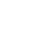 slideDown